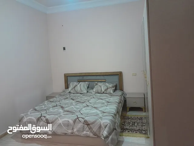 160 m2 3 Bedrooms Townhouse for Rent in Tripoli Ain Zara