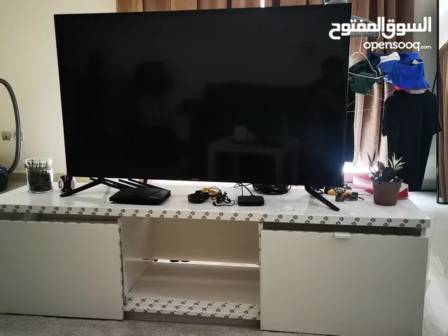 Samsung Other 48 Inch TV in Abu Dhabi