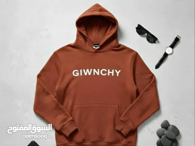 Hoodies Tops & Shirts in Tripoli