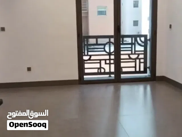 1000 m2 2 Bedrooms Apartments for Rent in Hawally Hawally