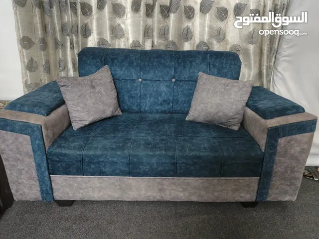 كورنر 3 قطع مع موكيت