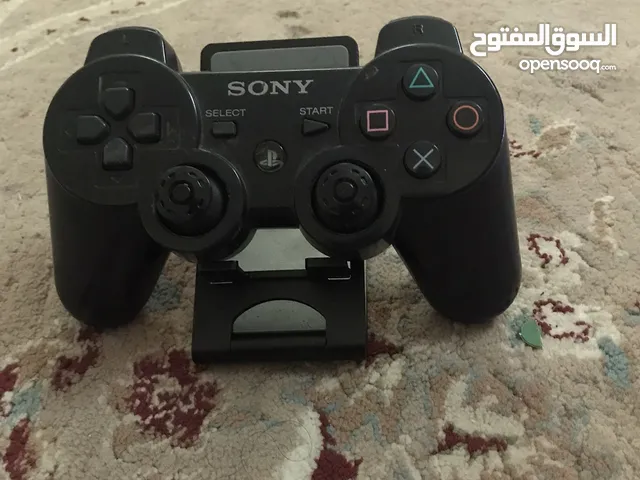 Playstation Controller in Ajman