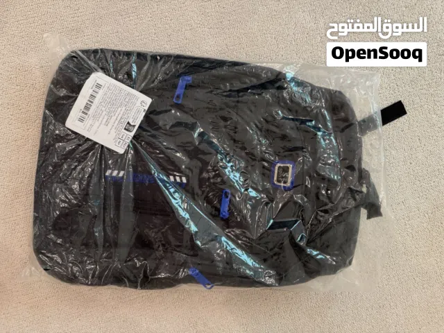 جنطه يديده واصليه