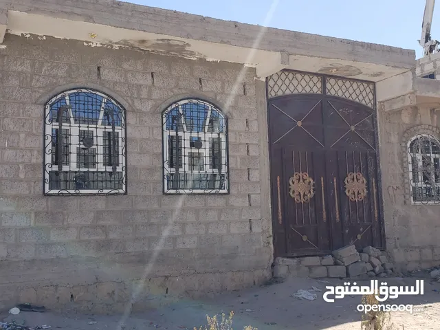  Building for Sale in Sana'a Uruq