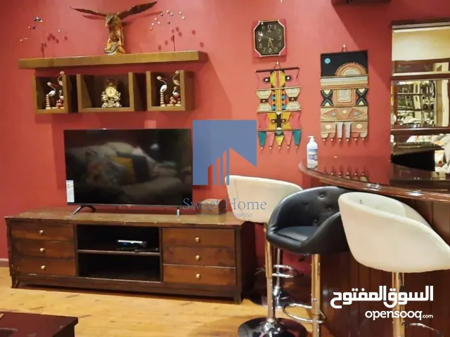 100 m2 2 Bedrooms Apartments for Sale in Amman 7th Circle