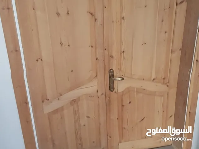 شقة للايجار