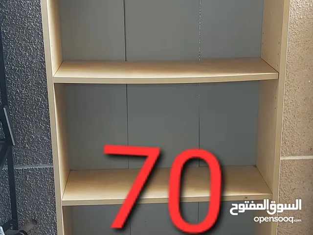 للاطفال أغراض للبيع في ابو ظبي
