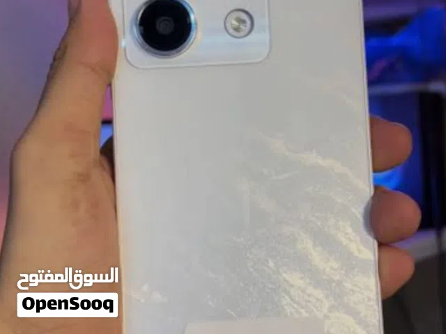 Redmi Note 13 5G