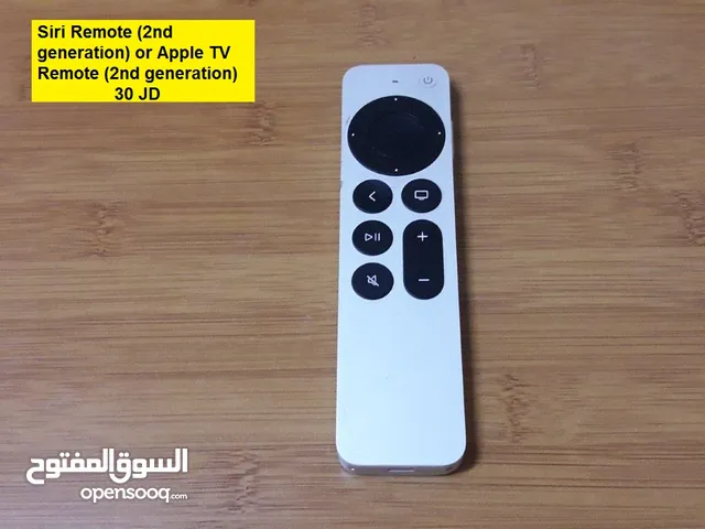 Chargers & Cables for sale in Amman