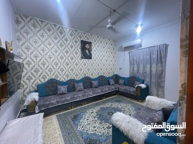 قنفات البيع