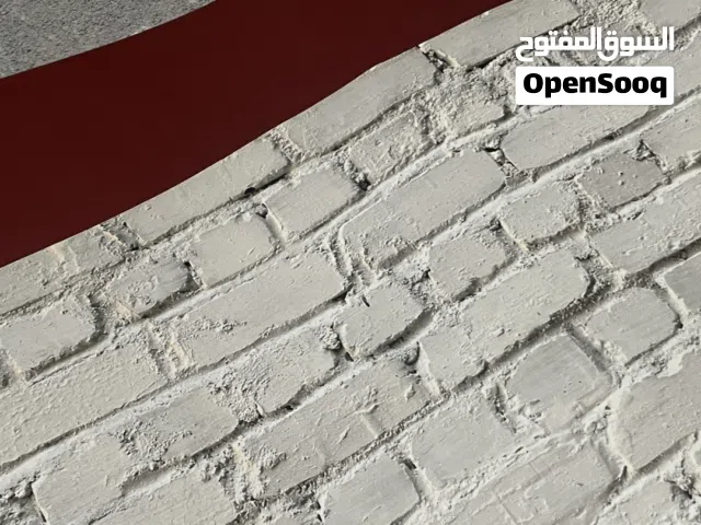 خلفيات تصوير منتجات