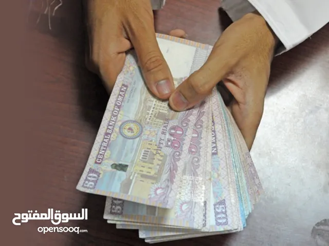 خدمة التمويل بدون ضمانات