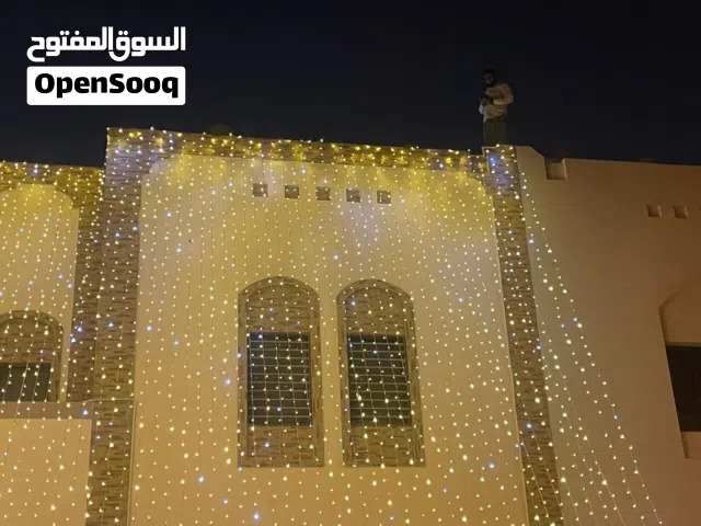 all kinds electrical and plumbing works