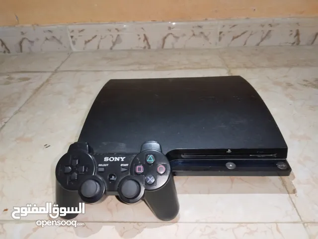CD it's not working in the ps3