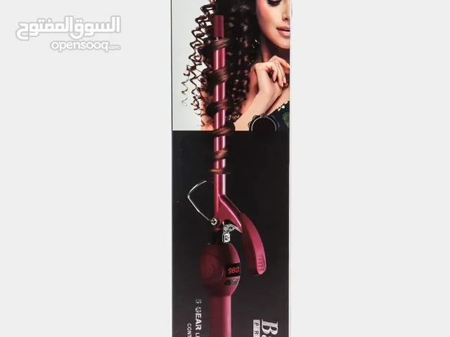  Hair Styling for sale in Cairo