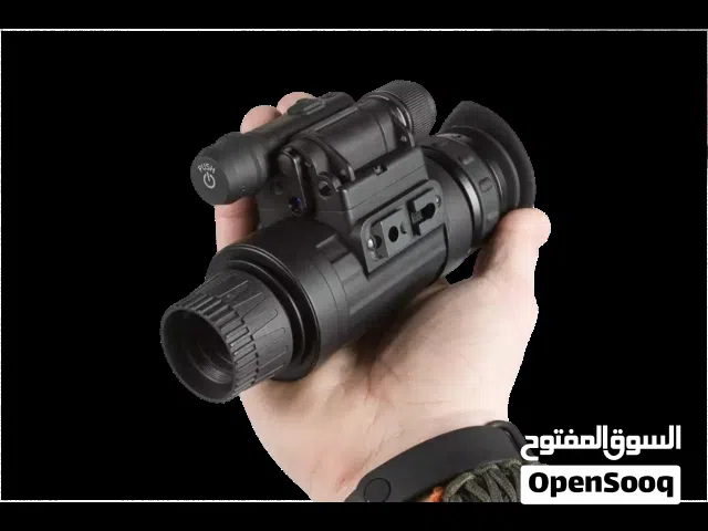 ناظور ليلي gen2