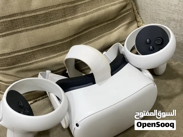 للبيع ميتا كوست 2