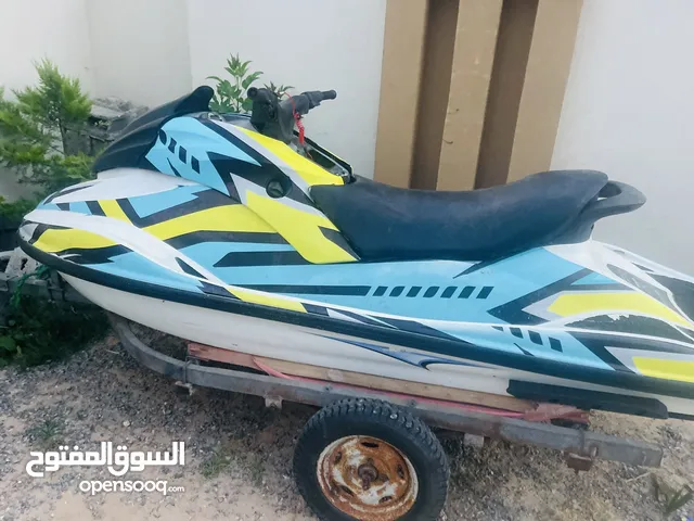 زوز موطوات بسعر حرررقق