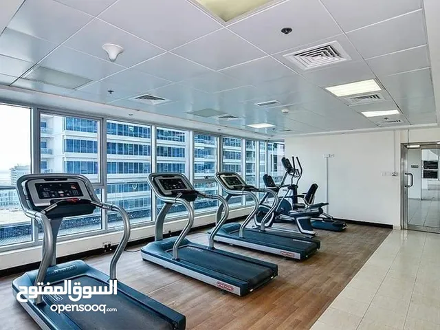 800ft 1 Bedroom Apartments for Rent in Dubai Dubai Land