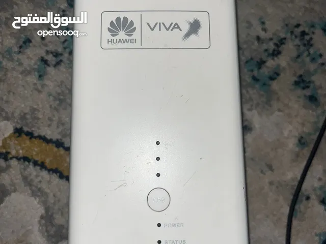 راوتر STC 5G