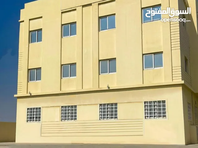 building(17d)falaj back side of muscat bakery/خلف مخبز مسقط