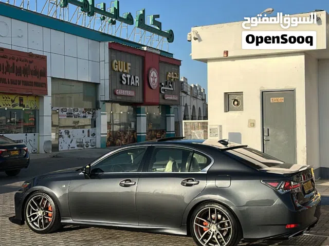 رنجات مقاس19 للبيع