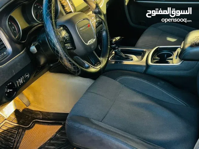 جارجر للبيع