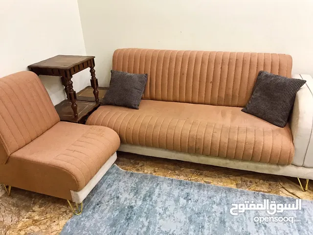 تخم للبيع اربع قط