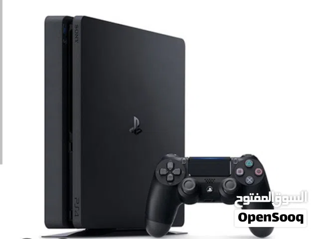 مطلوب بلا فور باقساط باي سعر اشتري مهم اقساط واي شي ضمان جنسيه موقع بيت تواصل ويا اهل لا مشكلة