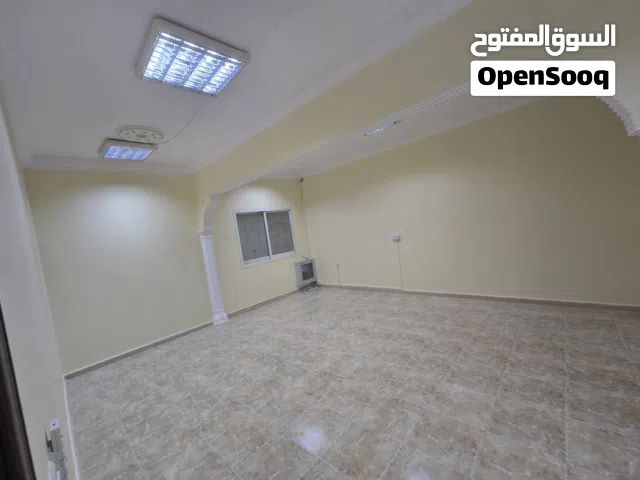543 m2 3 Bedrooms Apartments for Sale in Abu Dhabi Al Bahia