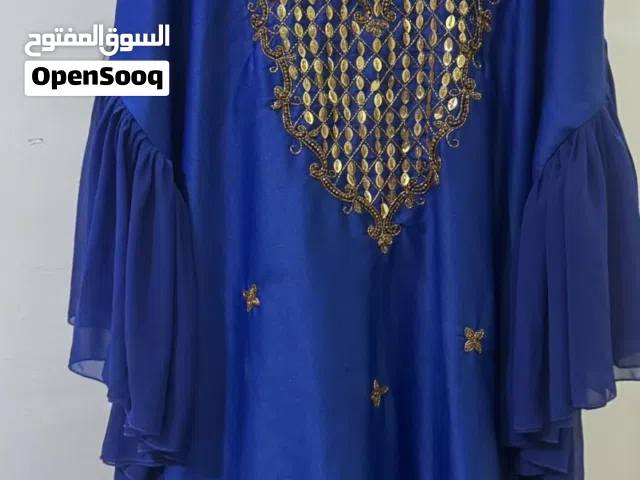 لبسه مناسبات