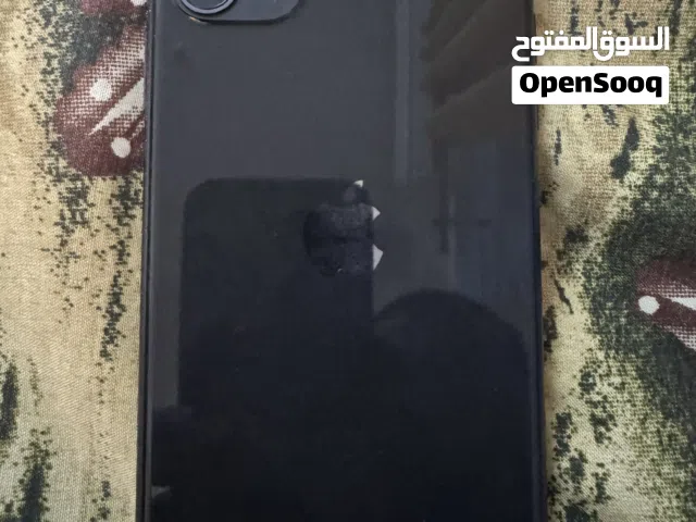 Apple iPhone 11 128 GB in Al Sharqiya