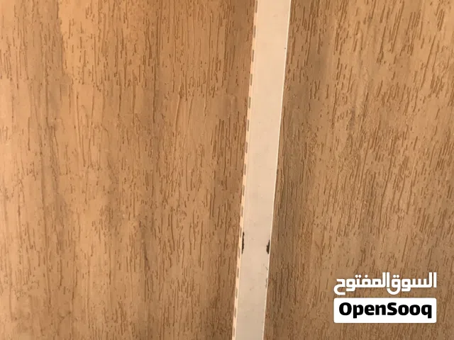 قائم جزيره تركيه + زوز قوائم حايطي