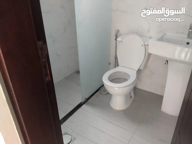 300m2 1 Bedroom Apartments for Rent in Ajman Al- Jurf