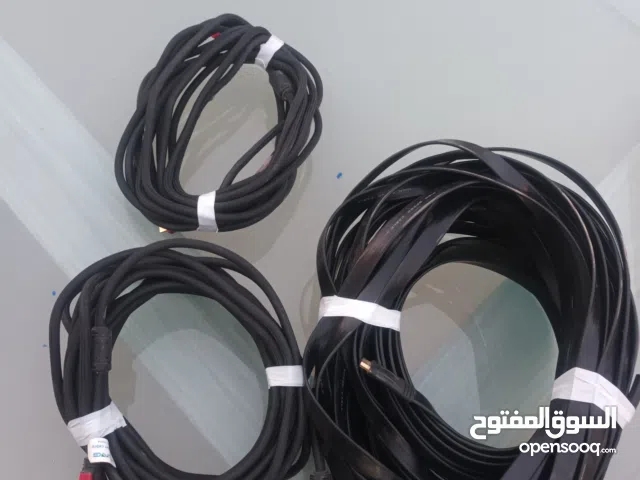للبيع  أسلاك Hdmi