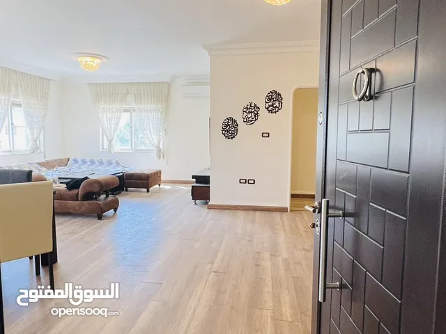 144 m2 2 Bedrooms Apartments for Sale in Amman Daheit Al Rasheed