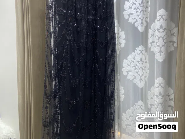 للبيع فستان أعراس مدى استعمال يوم واحد