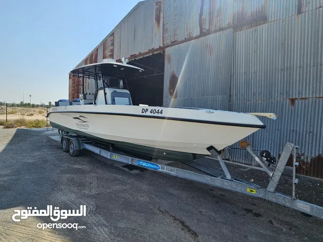 بن غليظه 28 S