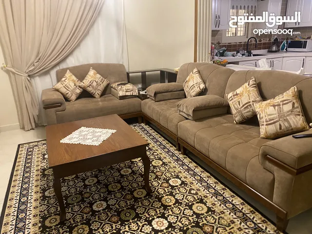 كنب متصل للبيع