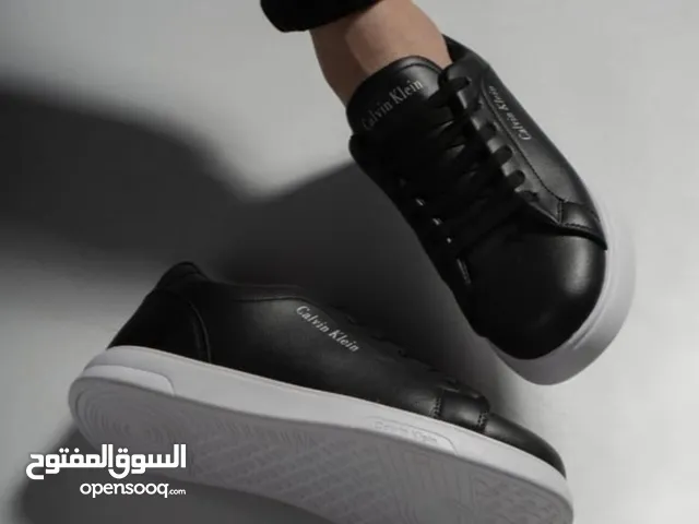 41 Sport Shoes in Assiut