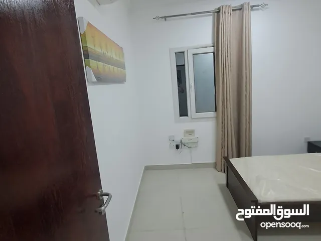 fully furnished rooms for rent