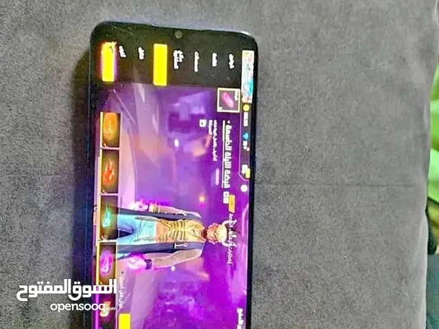 compte free fire  حساب فري فاير