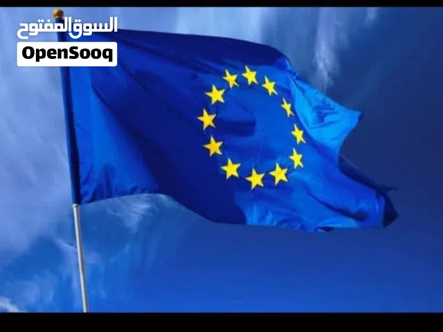تاشيرة شنقل بسعر ممتاز