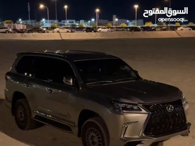 للبيع 4 تواير يوكاهاما 17 استخدام بسيط مع رنقات برايد 5 براغي