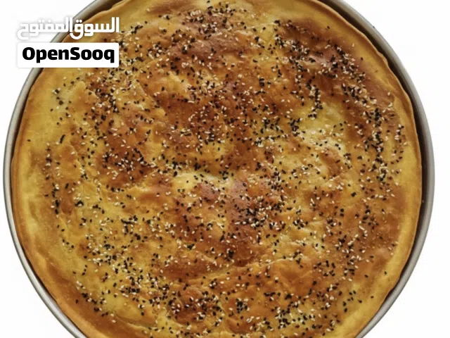السبايا اليمنية