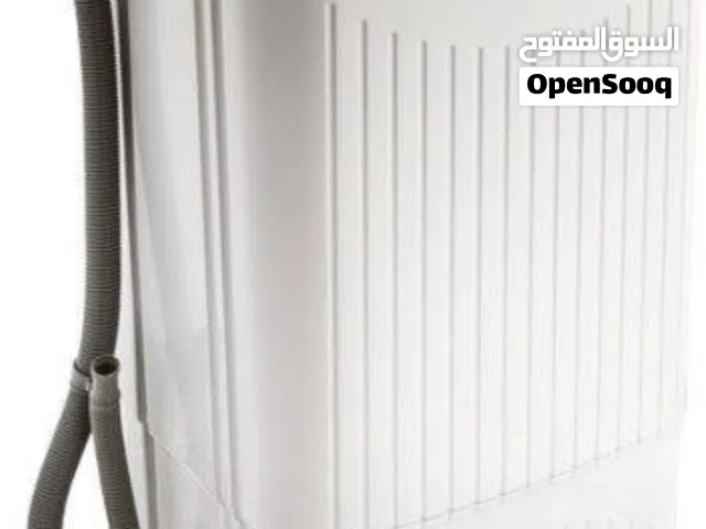 غسالة اطفال فريش 5 كجم