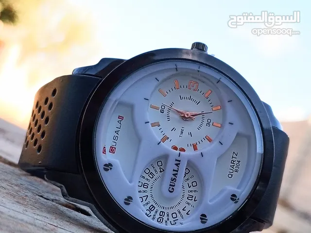 Analog & Digital Others watches for sale in Benghazi