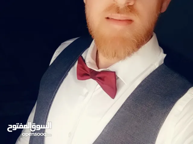 Bilal Melhem