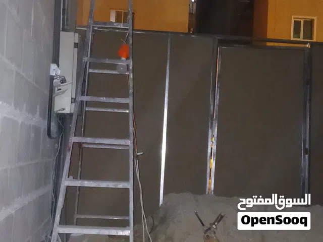 سلم ثمن درجات بحاله ممتازه جدا للبيع وبسعر مناسب ويوجد اقابليه للتفاوض على السعر