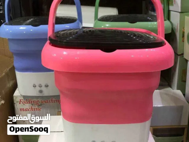 غسيل لمدة 10 دقائق ، غسيل لمدة 15 دقيقة ، تجفيف لمدة دقيقتين ، مل